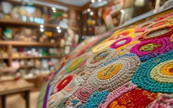 创意手工网，新手如何从零开始学做手工？