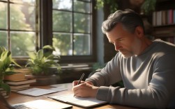 2025年推销技巧还管用吗？这些心得过时了吗？