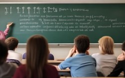 新课标下诗歌表达技巧教案如何创新设计？