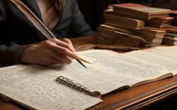 修辞手法技巧过时了吗？30字内速解表达新招！