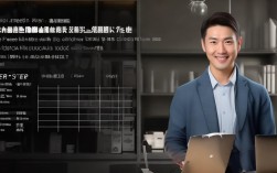 门市订货有哪些实用技巧？