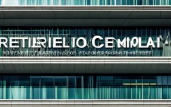 楼盘创意广告设计