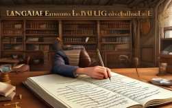 2025年最实用的语言技巧例子有哪些？