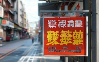 镇海家电维修点地址查询及附近服务点推荐