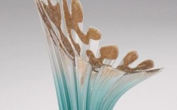 国外创意产品，国外创意产品设计作品