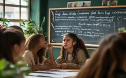 讲座创意农业实践报告时效性如何？