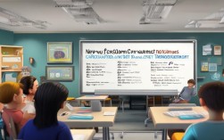 2025班级管理新技巧有哪些？最新方法速看！