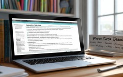 初一下册作文技巧2025最新版有哪些？