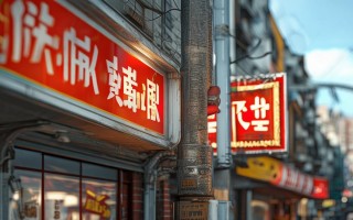 恩施哪里有电视机维修点