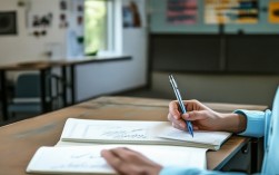 2025销售技巧课程心得，实战技巧提升了吗？