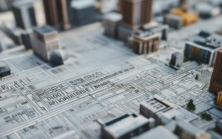 玉林大屏维修点地址查询及联系方式