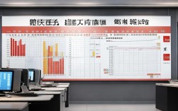 广东16日本土病例新增，广东16日本土病例新增多少