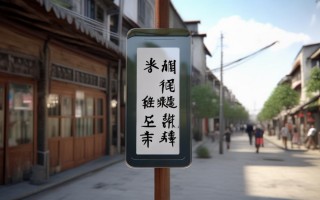开平逆变器维修点在哪里？附近专业维修推荐