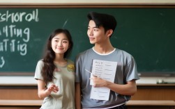 2025校园男女交往实用技巧有哪些？