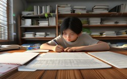 2025高考最后30天，逆袭提分技巧还有哪些？