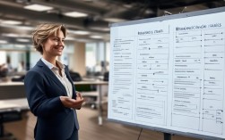 2025年药品销售技巧，哪些方法能提升转化率？