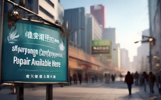 沈阳制氧机维修点哪里有