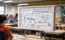 泥工技巧教案如何高效提升实操能力？