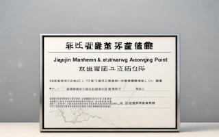 广电江津维修点在哪里？服务项目有哪些？