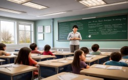 班班通教学技巧