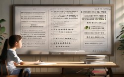 2025中考语病技巧有哪些新考点？