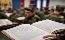 部队面试答辩有哪些高分技巧和常见问题？