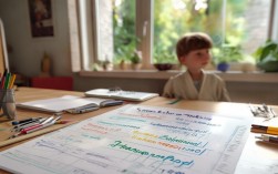 小学作文简单技巧