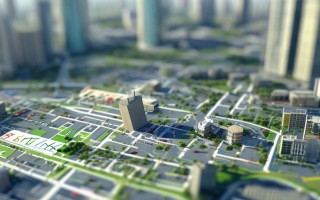 深圳球具维修点地址在哪里