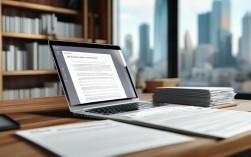 人事简历整理技巧