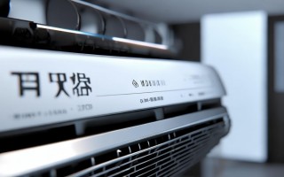 新科空调怎么样2017