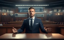 2025律师庭审辩论技巧有哪些？实战必备！