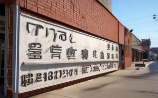 青州轻客维修点地址在哪里