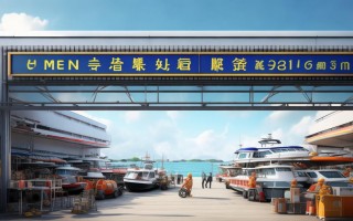 海门轻客维修点地址查询及联系方式
