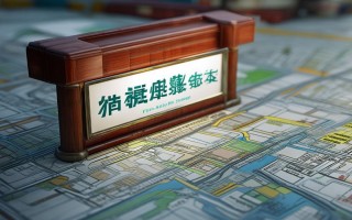 莱芜哪里有专业四轴维修点？快速解决您的需求！