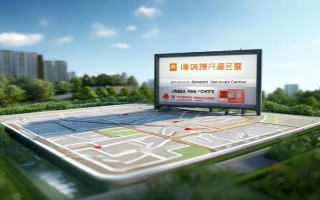 津南小米维修点地址在哪里？附近服务点查询