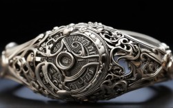 创意饰品图，灵感从何而来？