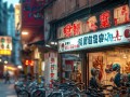 三都电动车维修点地址在哪里？附近维修点查询