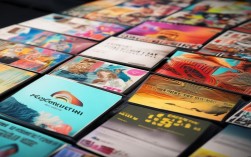 2025创意文案图片哪里找？最新爆款素材大全来了！