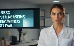 护士面试技巧视频，关键点有哪些？