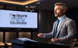 上台介绍表达技巧有哪些实用方法能让人记住你？