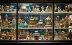 2025年创意橱窗新趋势？这些设计灵感怎么用？