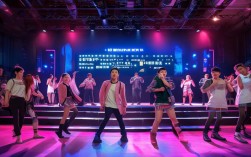 ktv上台技巧，ktv出台技巧