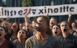 2025年如何让口号更响亮？最新喊口号技巧来了！