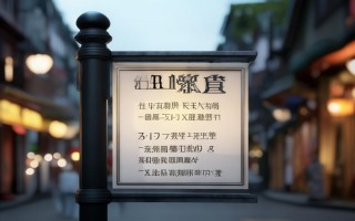普洱小度维修点地址在哪里