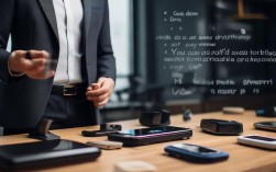 2025年设备配件销售技巧，如何突破增长瓶颈？