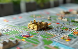 洛克马桶盖维修点地址在哪里？快速查询指南
