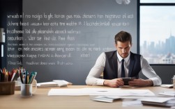 2025年人事必备的5大高效工作技巧有哪些？