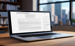 招商关单技巧，新手如何快速提升关单转化率？