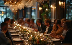 晚会 dv摄影技巧，晚会 dv摄影技巧有哪些