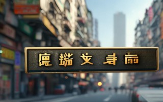 广州哪里有专业的减速机维修点？